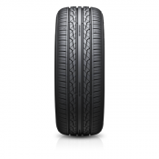 215/60R16 Hankook Ventus V2 Concept2 H457 - Set de 4