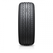 215/60R16 HANKOOK Ventus V2 Concept2 H457