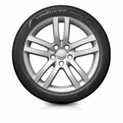 215/60R16 Hankook Ventus V2 Concept2 H457 - Set de 4