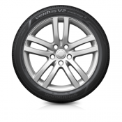 215/60R16 Hankook Ventus V2 Concept2 H457 - Set de 2