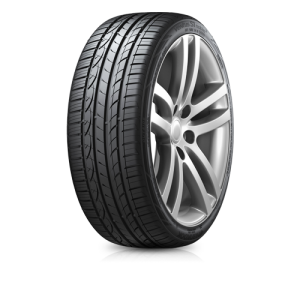 245/50R20 HANKOOK Ventus S1 Noble2 H452