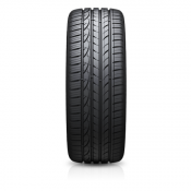245/50R20 HANKOOK Ventus S1 Noble2 H452