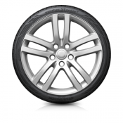 245/50R20 HANKOOK Ventus S1 Noble2 H452