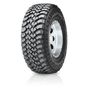 LT-265/70R16 HANKOOK Dynapro MT RT03