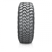 LT-265/70R16 HANKOOK Dynapro MT RT03