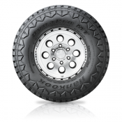 LT-265/70R16 HANKOOK Dynapro MT RT03