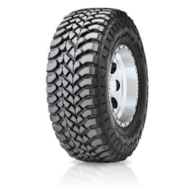 LT-285/75R16 HANKOOK Dynapro MT RT03