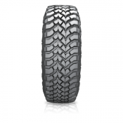 LT-285/75R16 HANKOOK Dynapro MT RT03