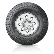 LT-285/75R16 HANKOOK Dynapro MT RT03