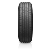 255/50R20 HANKOOK Dynapro HP2 RA33