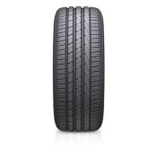 245/50RF18 Hankook Ventus S1 Evo2 K117B - Set de 2