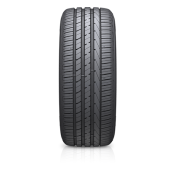 245/50RF18 HANKOOK Ventus S1 Evo2 K117B