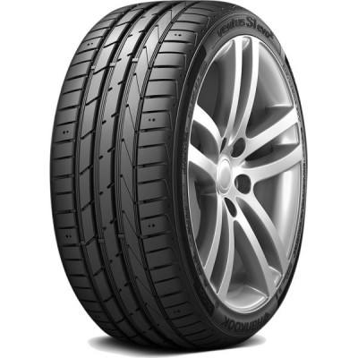 245/45R18 HANKOOK Ventus S1 Evo2 K117