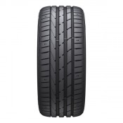245/45R18 HANKOOK Ventus S1 Evo2 K117