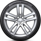 245/45R18 HANKOOK Ventus S1 Evo2 K117