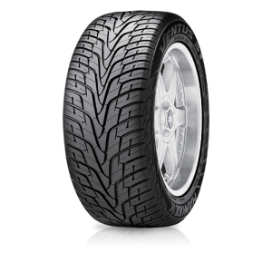 275/60R16 HANKOOK Ventus ST RH06