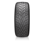 295/45R20 HANKOOK Ventus ST RH06