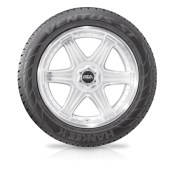 295/45R20 Hankook Ventus ST RH06 - Set de 2