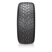 275/55R20 Hankook Ventus ST RH06 - Set de 2