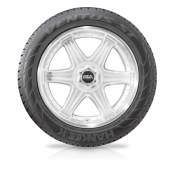 275/55R20 Hankook Ventus ST RH06 - Set de 2