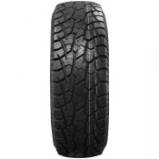 255/70R16 HIFLY Vigorous AT601