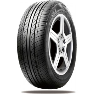 175/70R13 HIFLY HF201