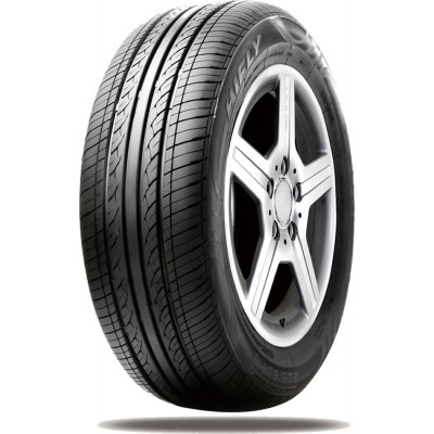 165/70R13 HIFLY HF201