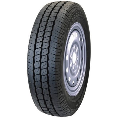 175/70R14C HIFLY SUPER 2000  - Set de 2