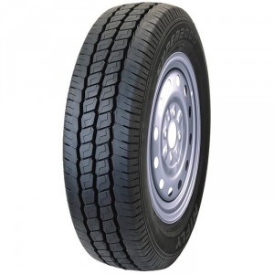 215/70R16C HiFly SUPER 2000
