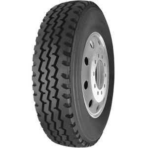 295/80R22.5 Interstate INT861