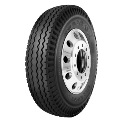 7.50-16 JK Tyre Track King