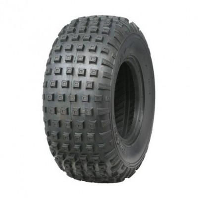 16x8-7 Journey P319