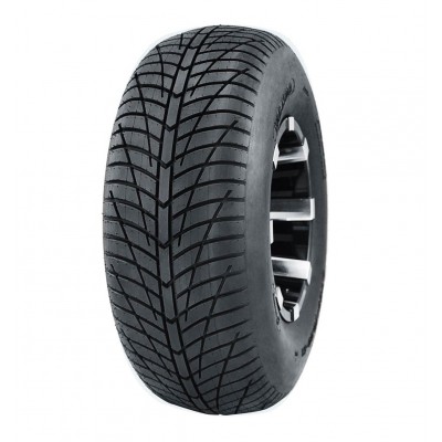 25x8-12 Journey TL P354