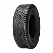 25x8-12 Journey TL P354