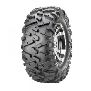 26x11R12 Journey P350