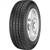 165/70R13 KENDA Cab King KR11
