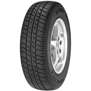 155/80R12 KENDA Kenetica KR17