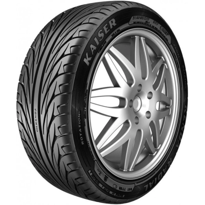 195/60R14 KENDA Kaiser KR20