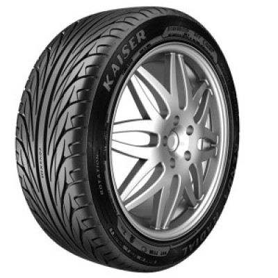 255/35R18 KENDA Kaiser KR20