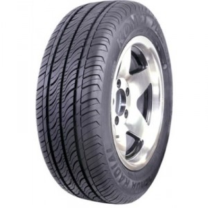 165/65R13 KENDA Komet Plus KR23