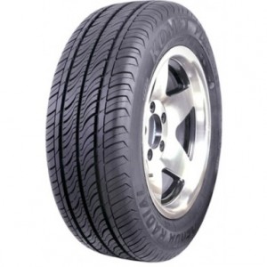 175/65R15 KENDA Kuavela SL KR32