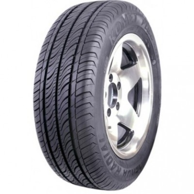 175/65R15 Kenda Kuavela SL KR32 - Set de 2