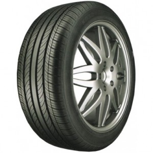 185/55R16 KENDA Kuavela SL KR32