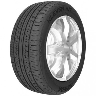 235/60R17 KENDA Klever HT KR50