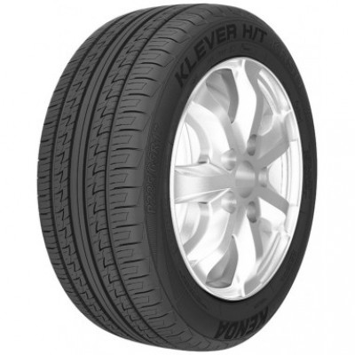 245/60R18 Kenda Klever HT KR50 - Set de 4