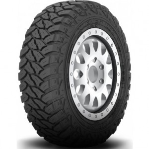 245/75R16 KENDA Klever MT KR29