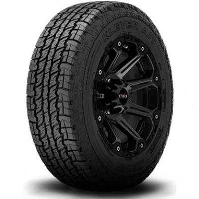 235/75R15 KENDA Klever AT KR28