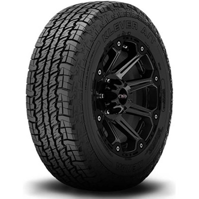 235/70R16 KENDA Klever AT KR28