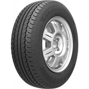 175/65R14C KENDA Komendo KR33A