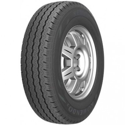 195/75R16C Kenda Komendo2 KR100 - Set de 2